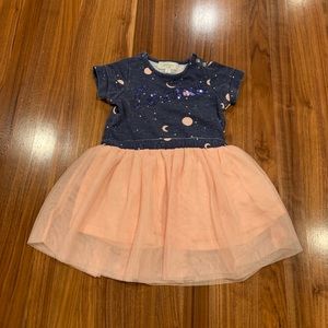 Jessica Simpson Dress